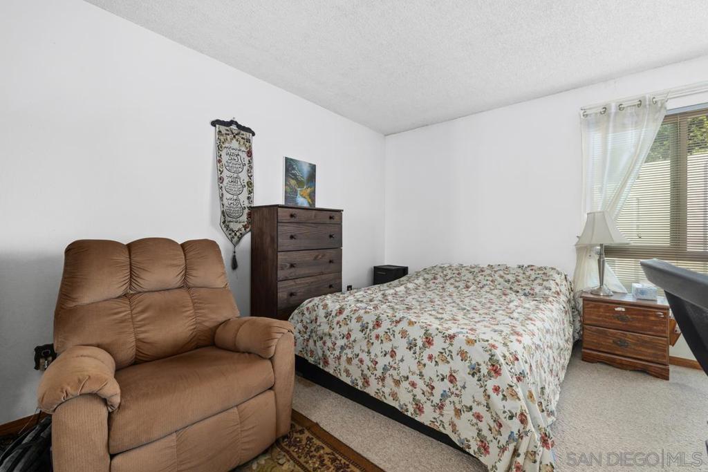 3587 Ruffin Rd 215 Property Photo 13