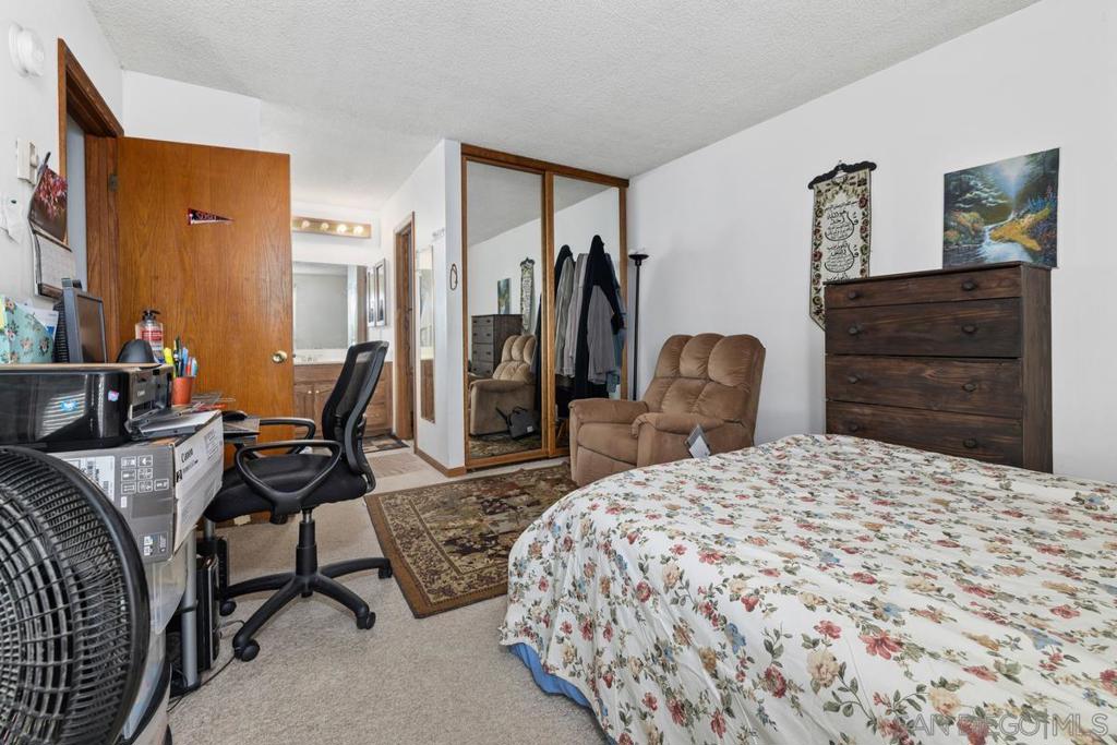 3587 Ruffin Rd 215 Property Photo 15