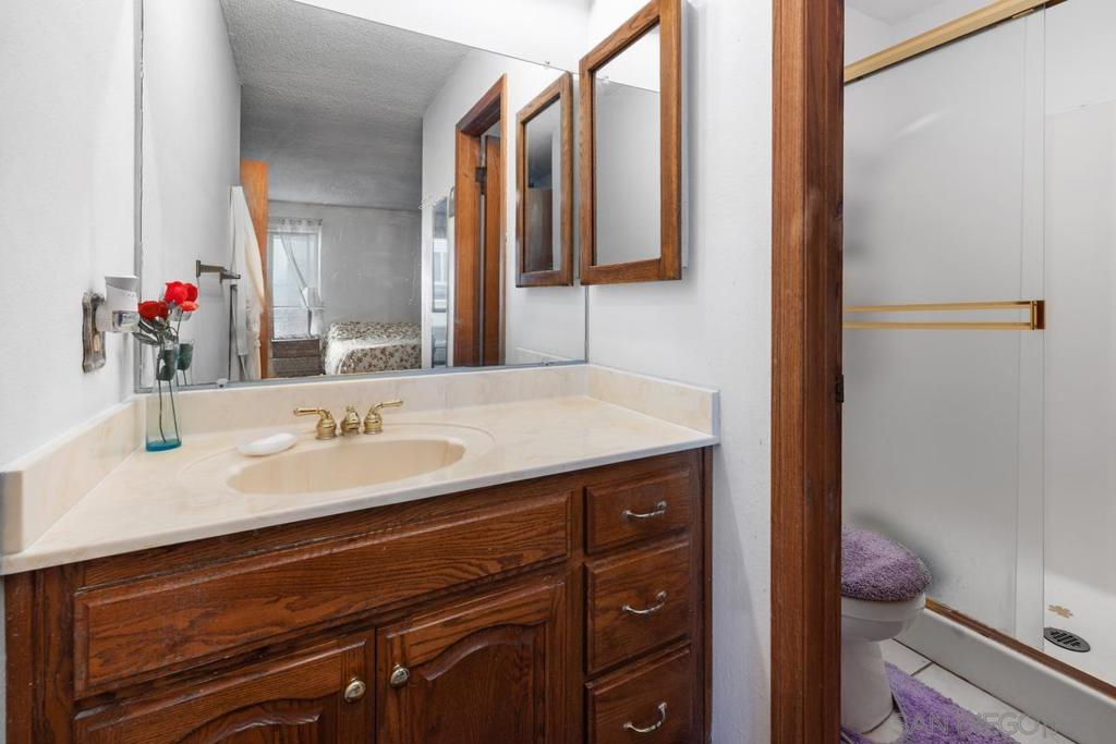 3587 Ruffin Rd 215 Property Photo 17
