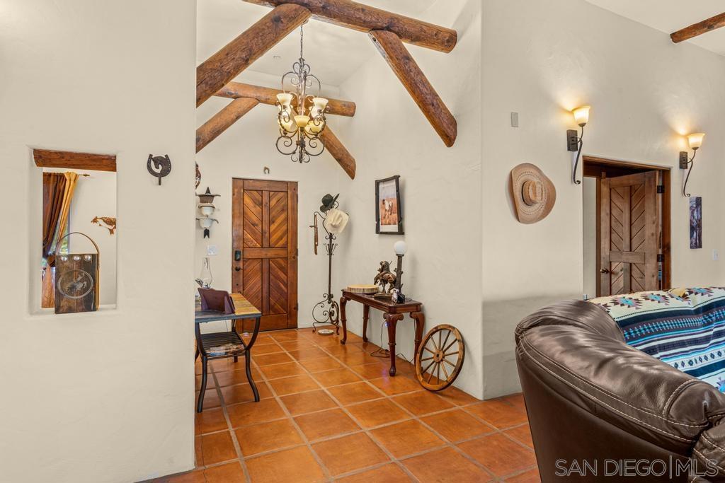 40760 Old Highway 80 Property Photo 14