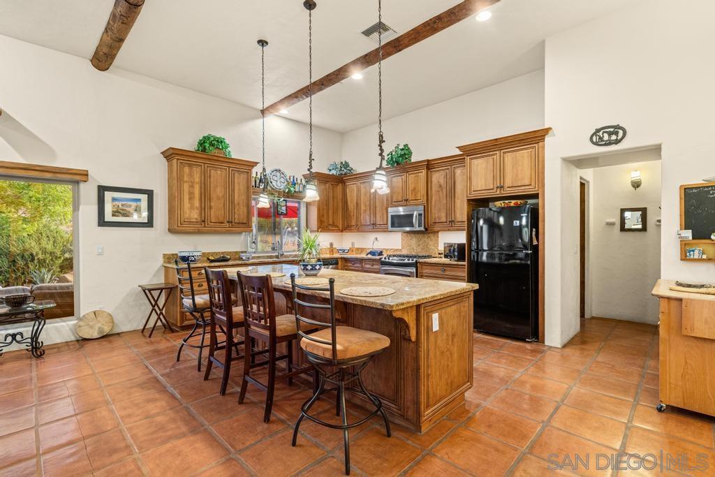 40760 Old Highway 80 Property Photo 15