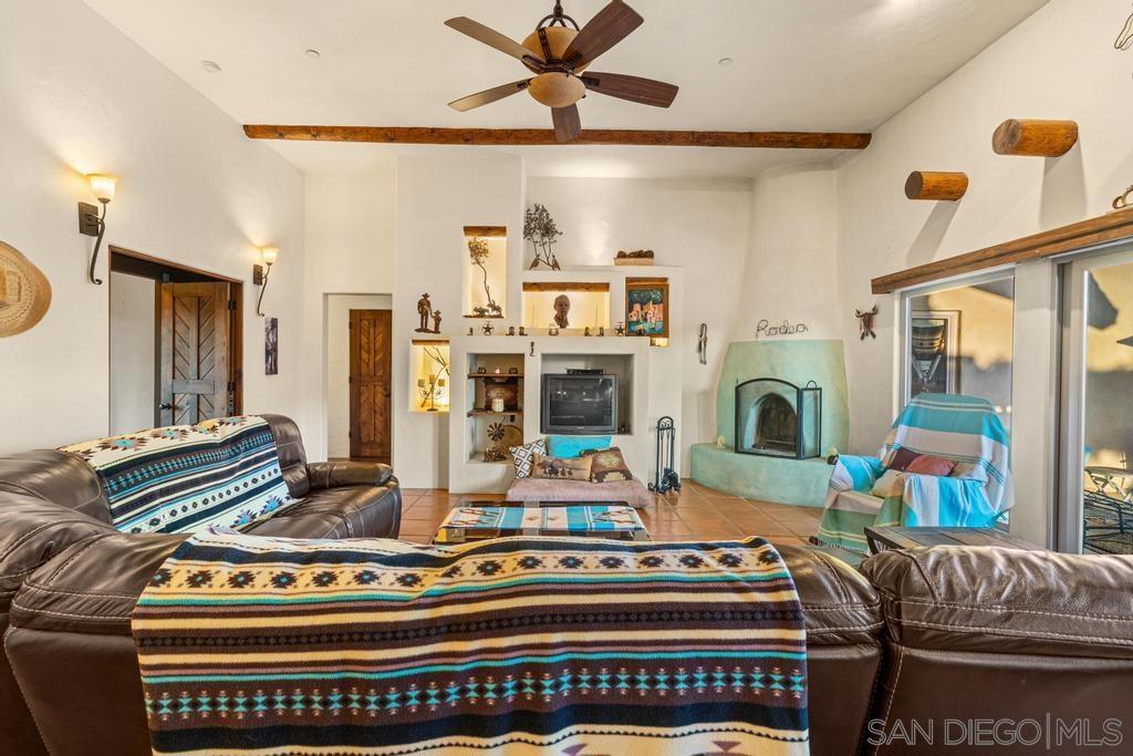 40760 Old Highway 80 Property Photo 19