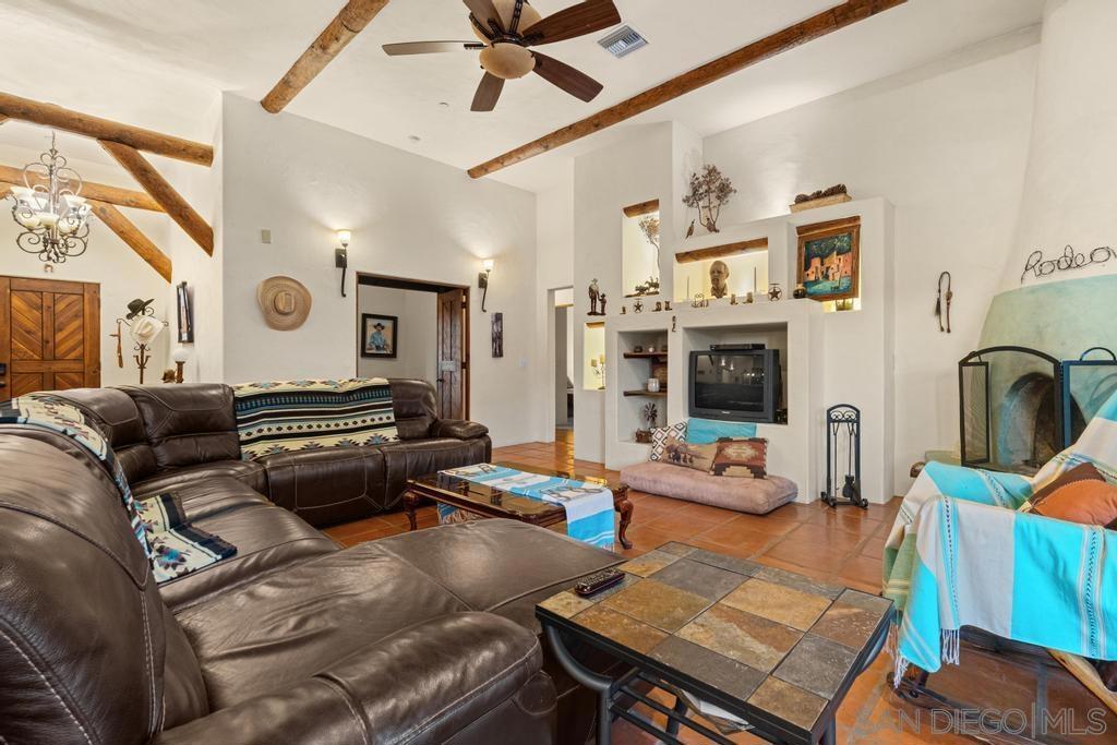 40760 Old Highway 80 Property Photo 20