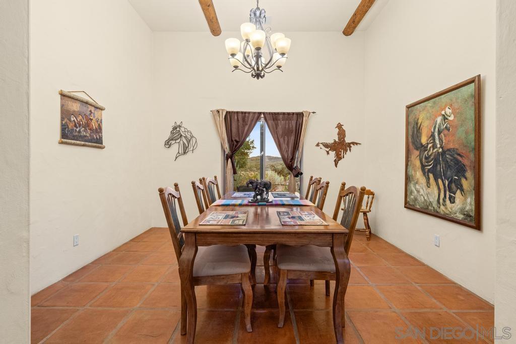 40760 Old Highway 80 Property Photo 22
