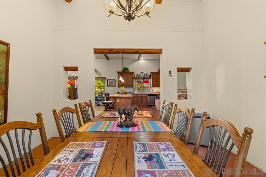 40760 Old Highway 80 Property Photo 23