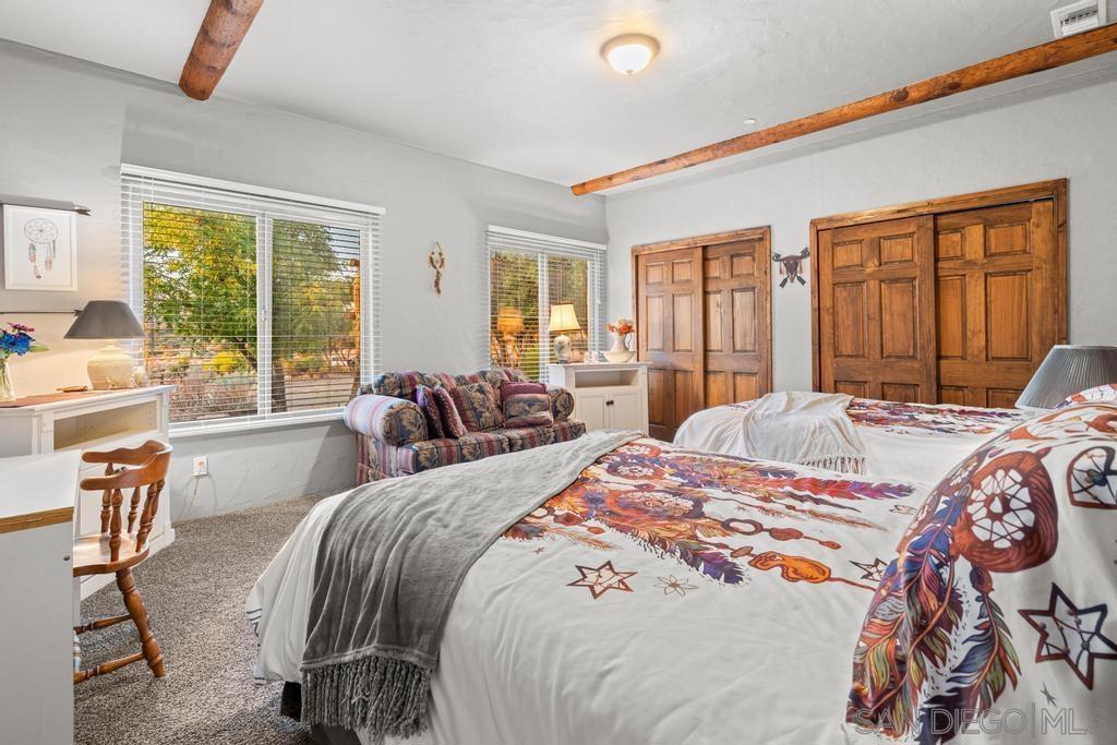 40760 Old Highway 80 Property Photo 26