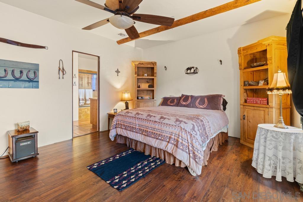 40760 Old Highway 80 Property Photo 29