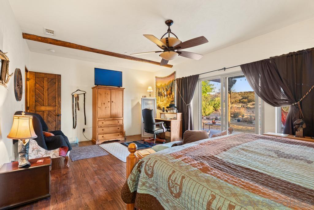 40760 Old Highway 80 Property Photo 35