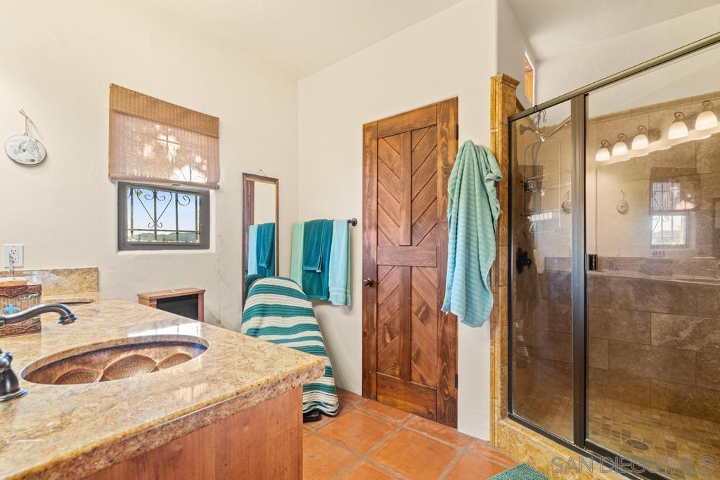 40760 Old Highway 80 Property Photo 36
