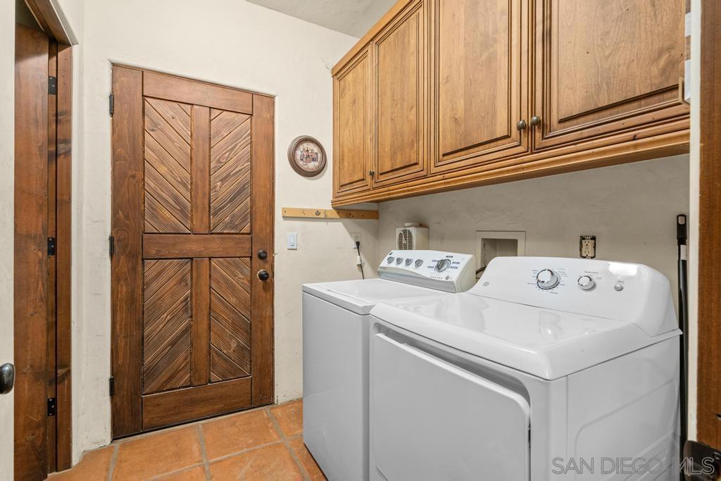 40760 Old Highway 80 Property Photo 37