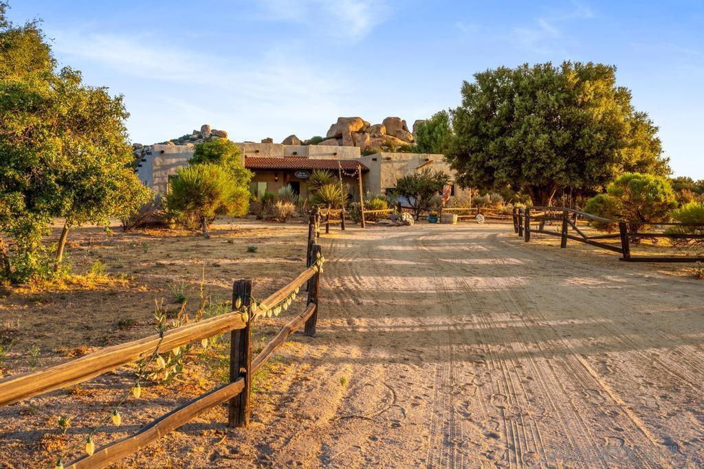 40760 Old Highway 80 Property Photo 50