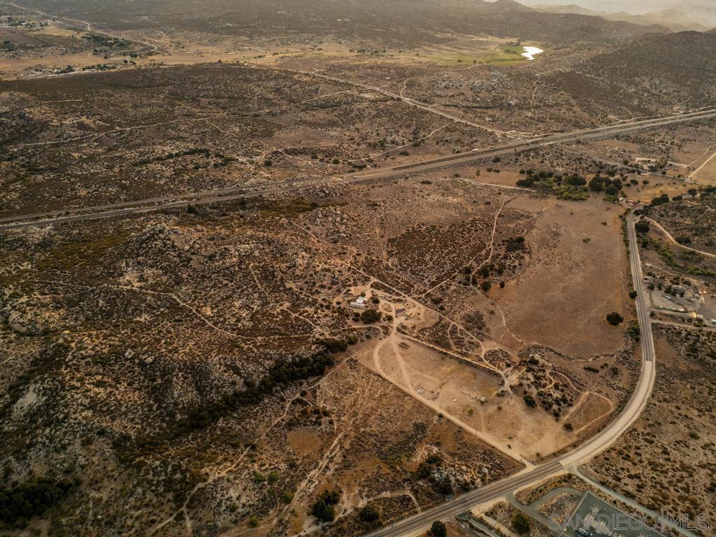 40760 Old Highway 80 Property Photo 59