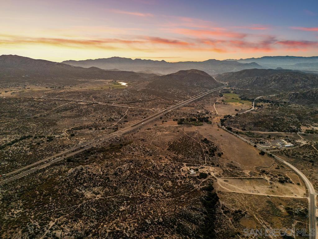 40760 Old Highway 80 Property Photo 60