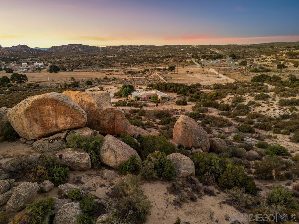 40760 Old Highway 80 Property Photo 64