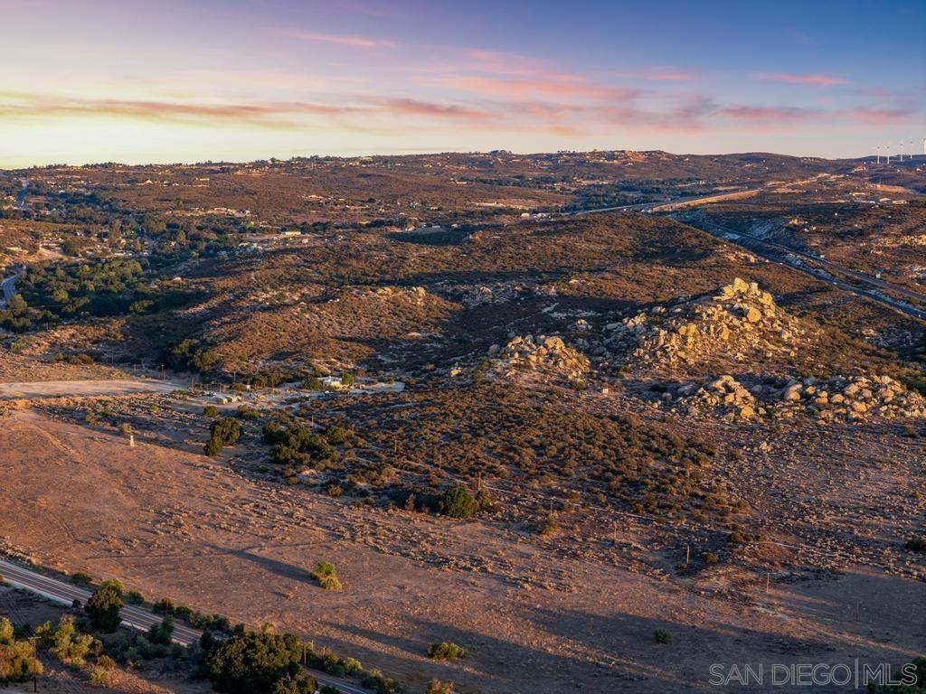 40760 Old Highway 80 Property Photo 70