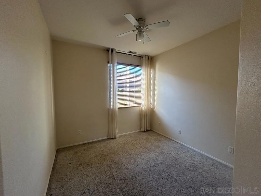 1863 Almagro Ln Property Photo 8