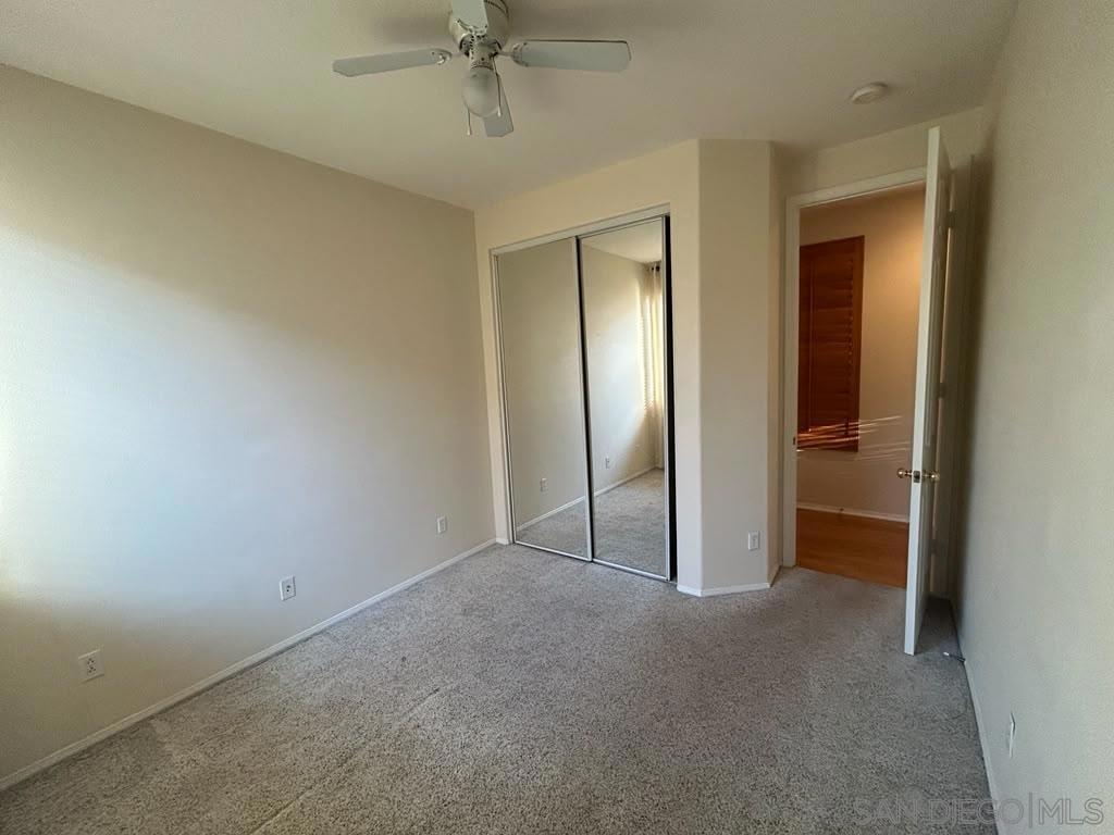 1863 Almagro Ln Property Photo 9