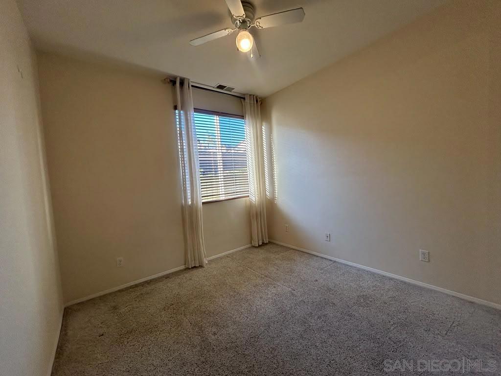 1863 Almagro Ln Property Photo 10