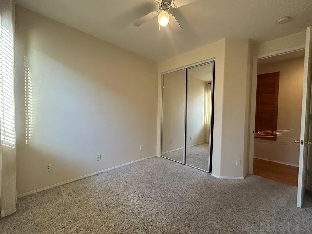 1863 Almagro Ln Property Photo 11