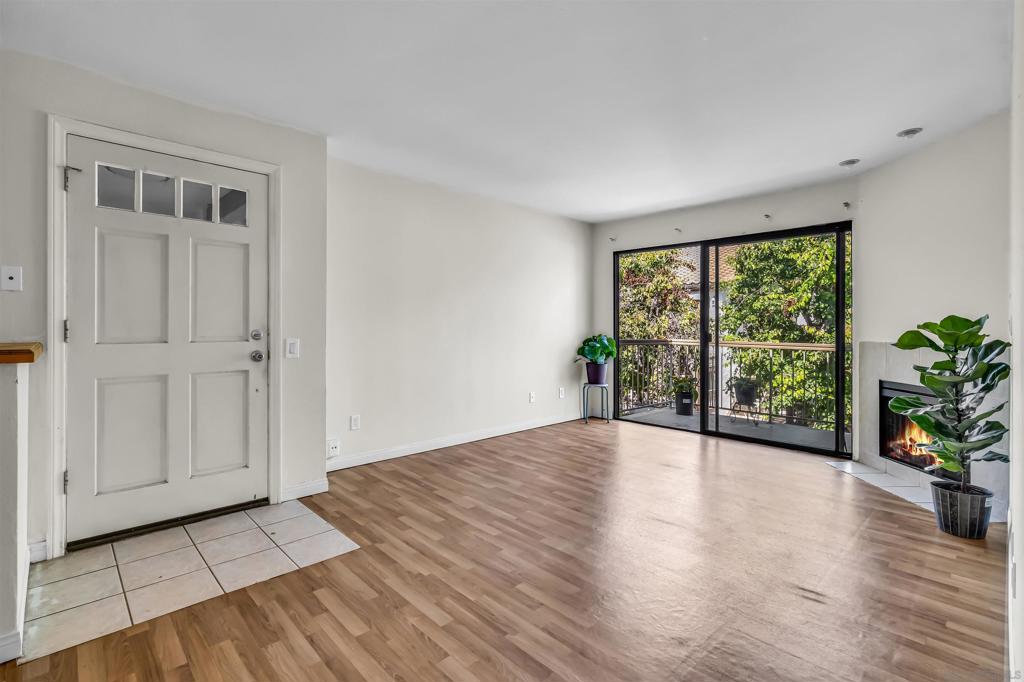 3566 Sunset Ln 71 Property Photo 5