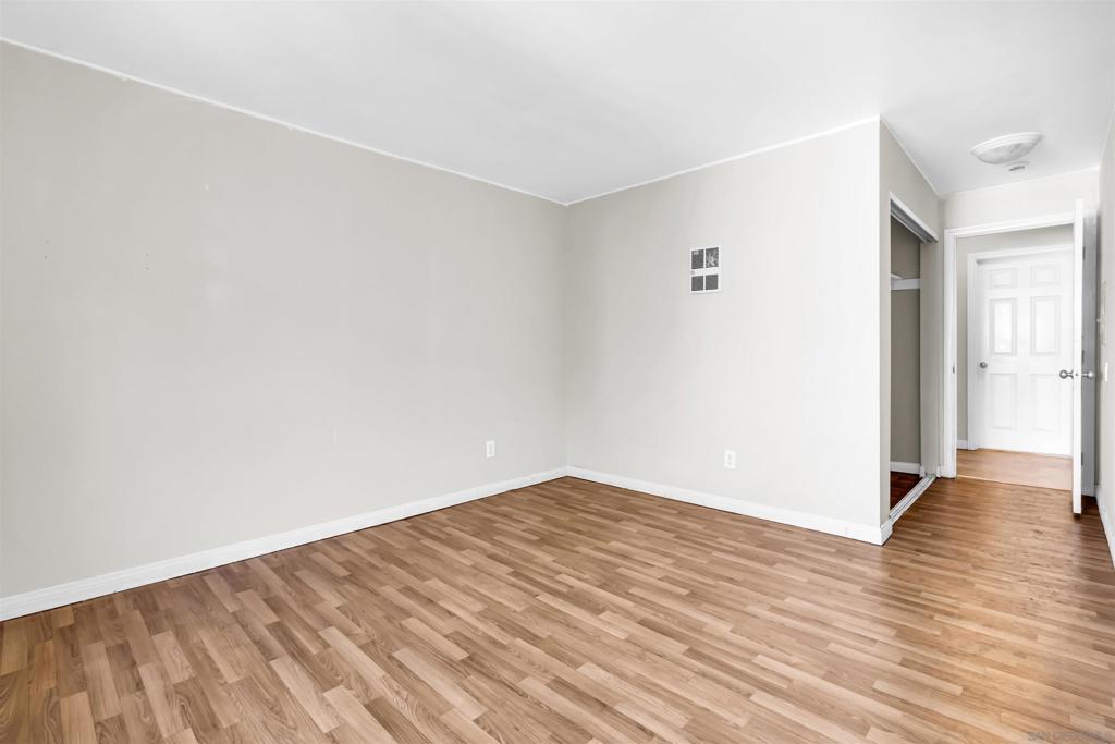 3566 Sunset Ln 71 Property Photo 6