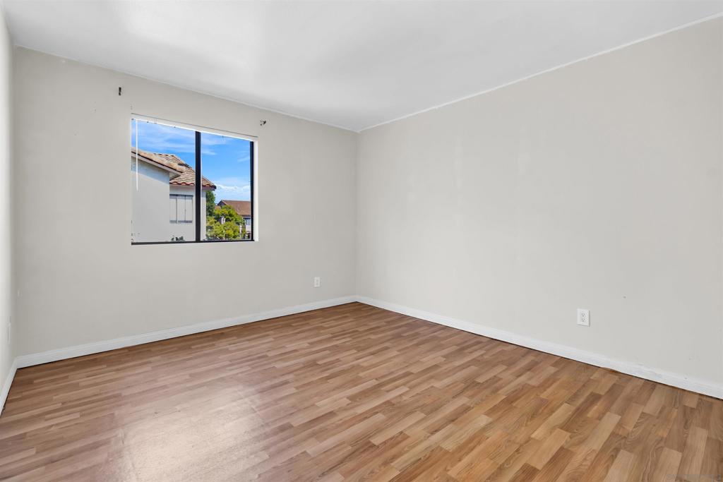 3566 Sunset Ln 71 Property Photo 8