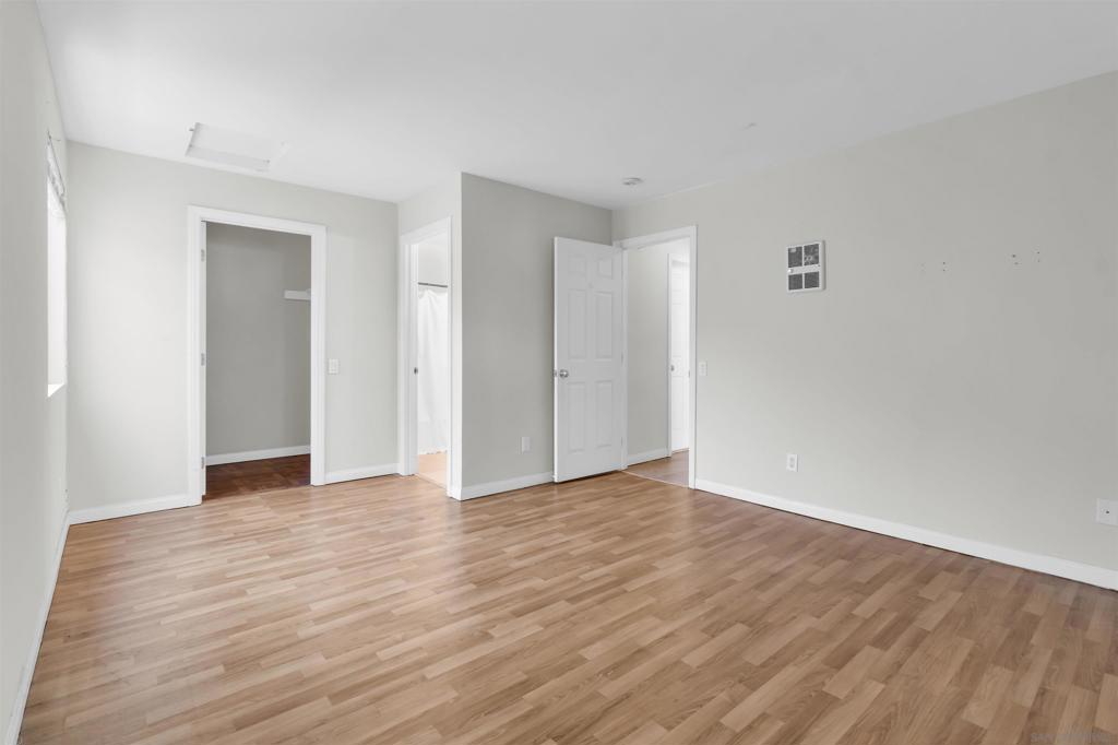 3566 Sunset Ln 71 Property Photo 10