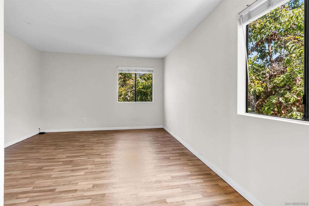 3566 Sunset Ln 71 Property Photo 11