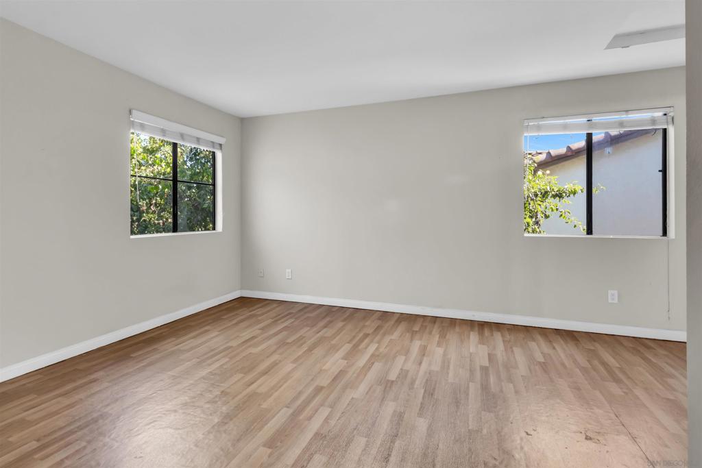 3566 Sunset Ln 71 Property Photo 12