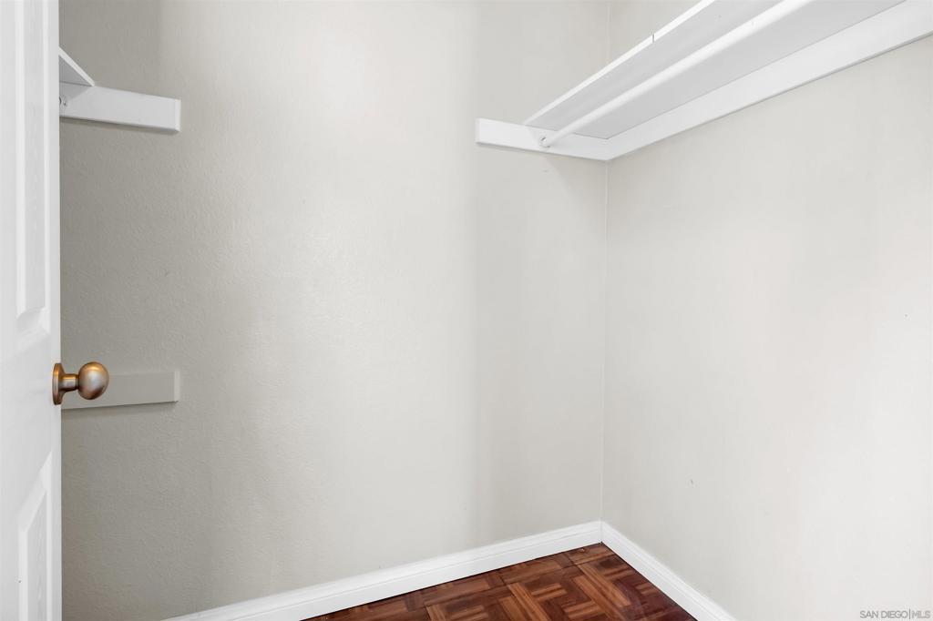 3566 Sunset Ln 71 Property Photo 13