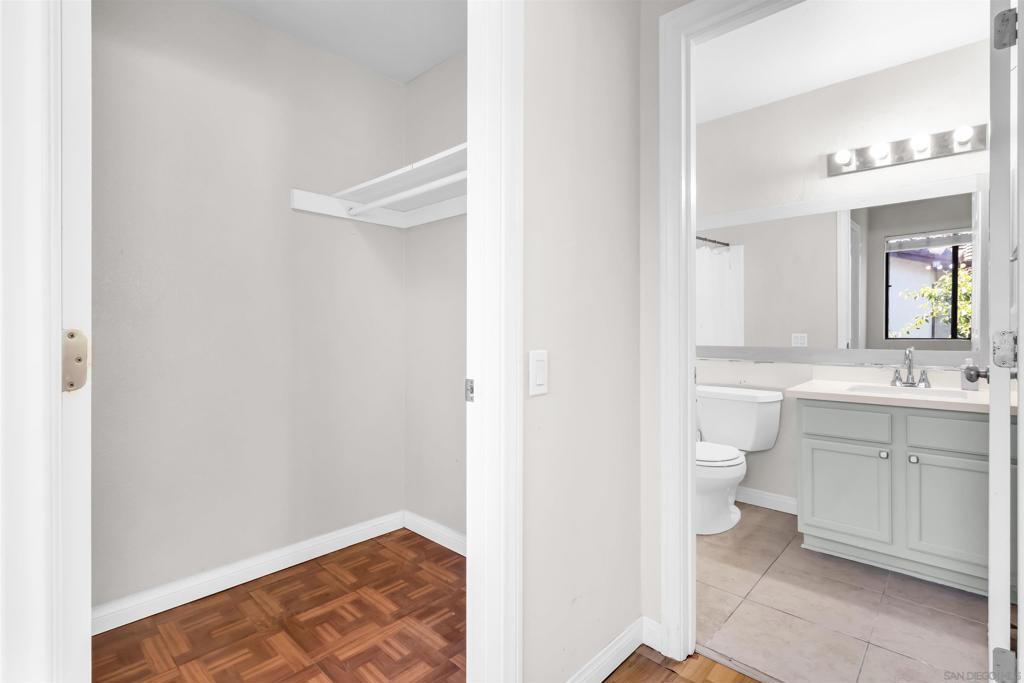 3566 Sunset Ln 71 Property Photo 14