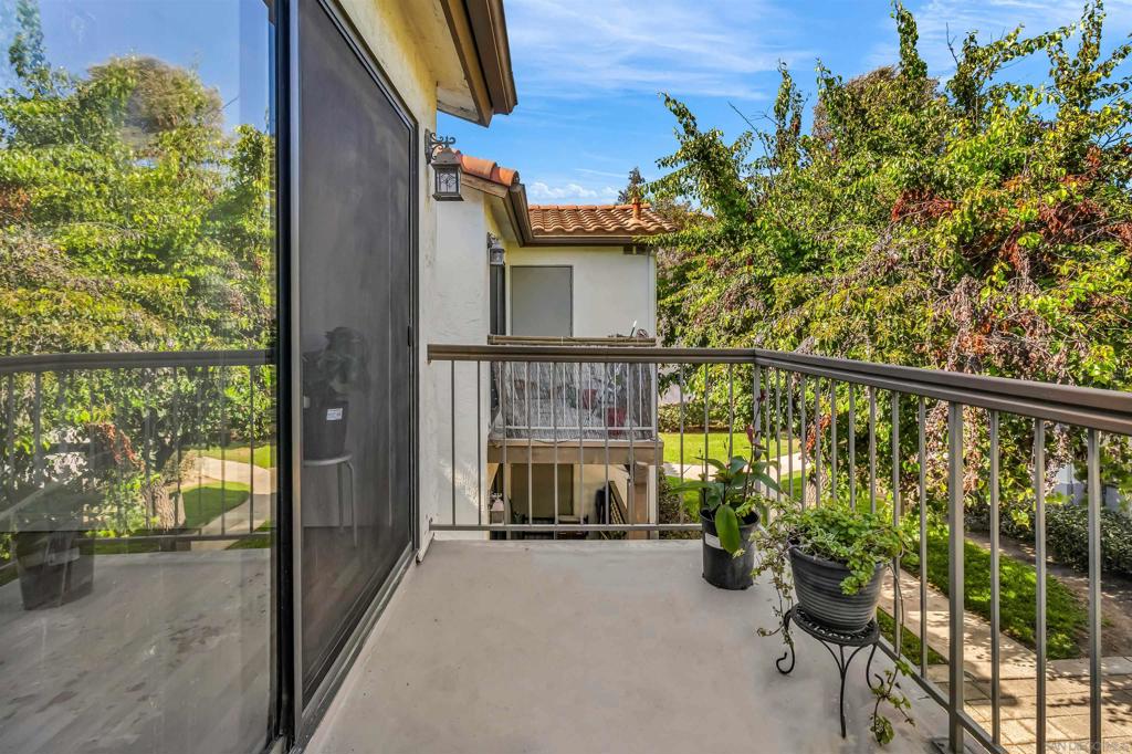 3566 Sunset Ln 71 Property Photo 17