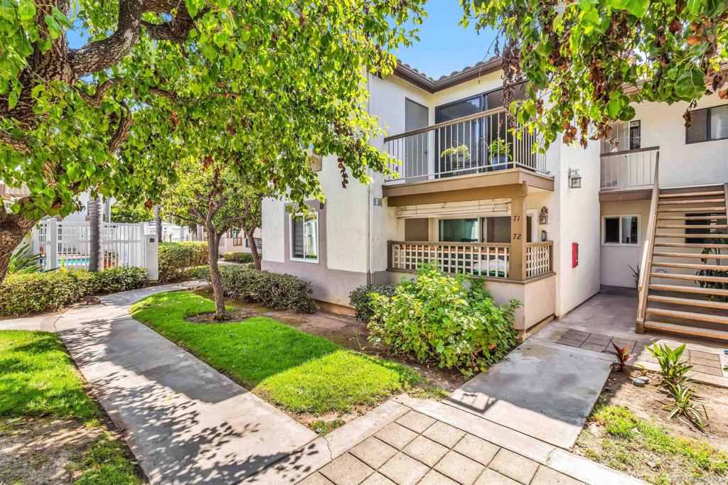 3566 Sunset Ln 71 Property Photo 18