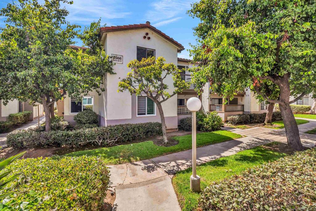 3566 Sunset Ln 71 Property Photo 19