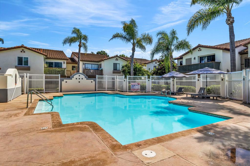 3566 Sunset Ln 71 Property Photo 22