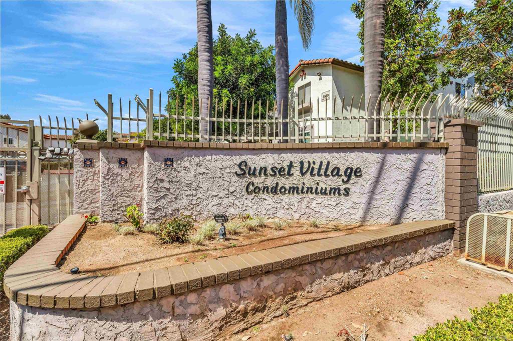 3566 Sunset Ln 71 Property Photo 24