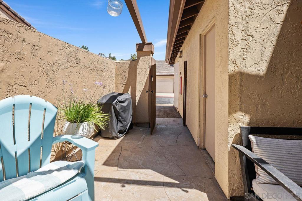 2134 Alpine Glen Pl Property Photo 11