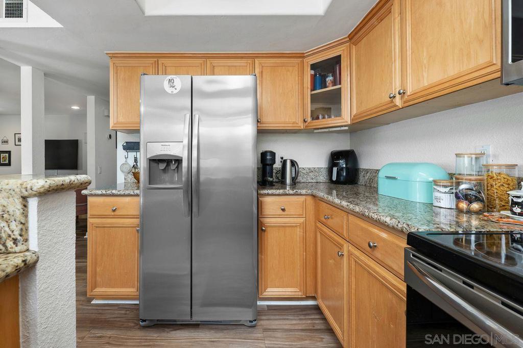 2134 Alpine Glen Pl Property Photo 20