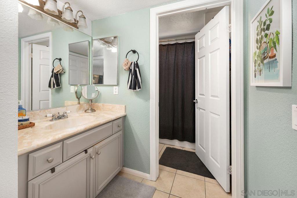 2134 Alpine Glen Pl Property Photo 26
