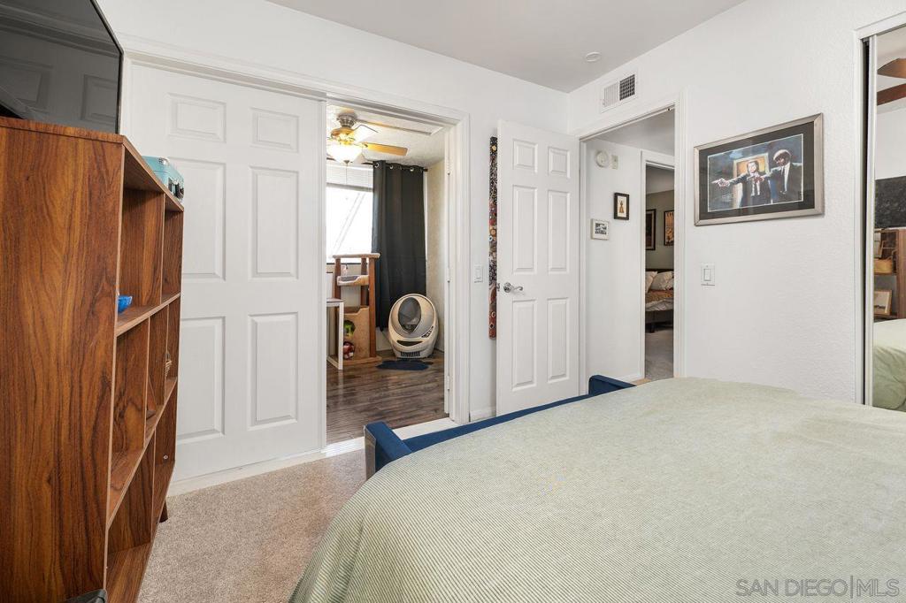 2134 Alpine Glen Pl Property Photo 29