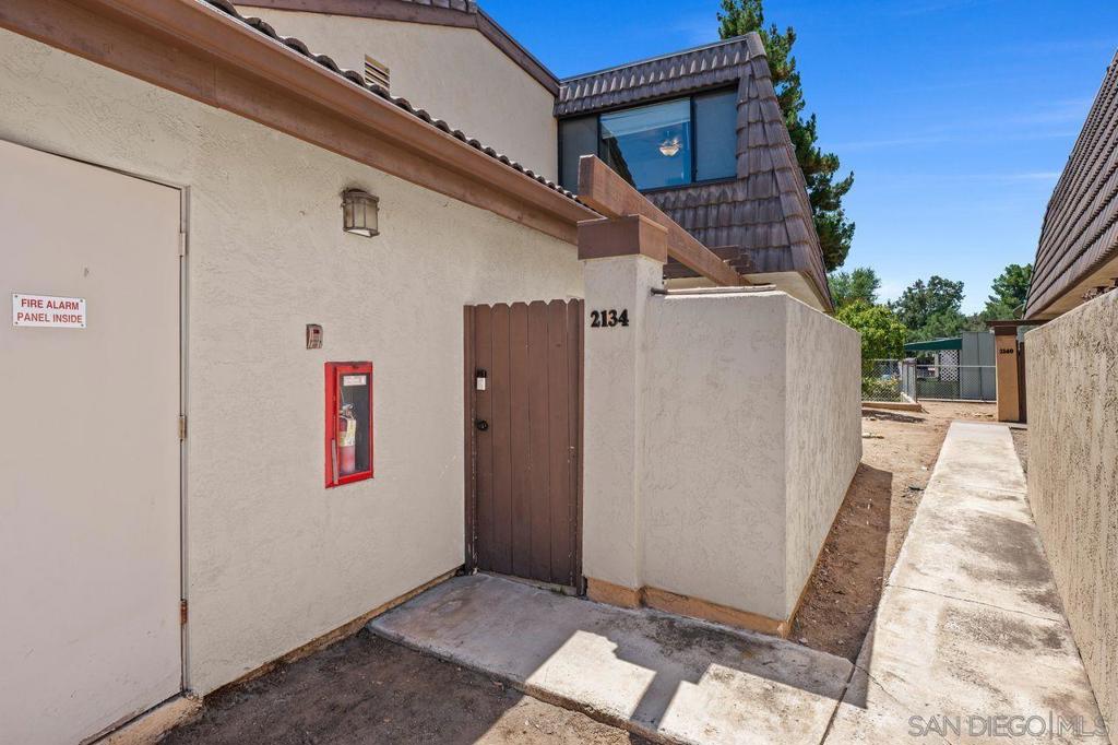 2134 Alpine Glen Pl Property Photo 35