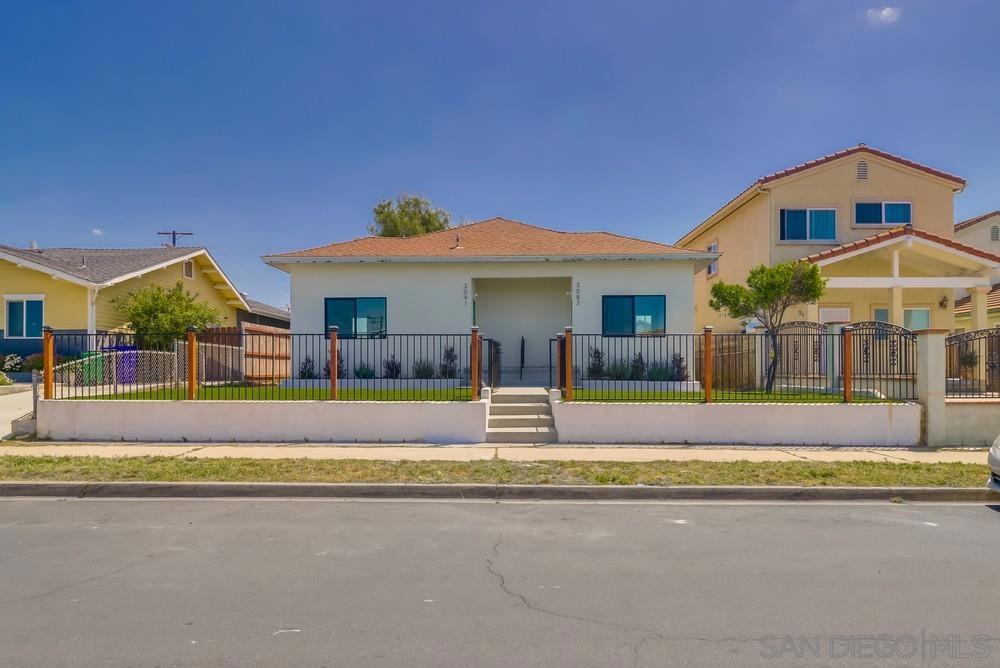 3083 91 39th Property Photo 1