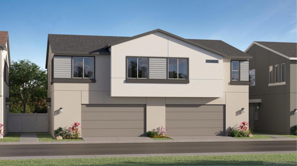 1145 Brixton Street 2 Property Photo 1