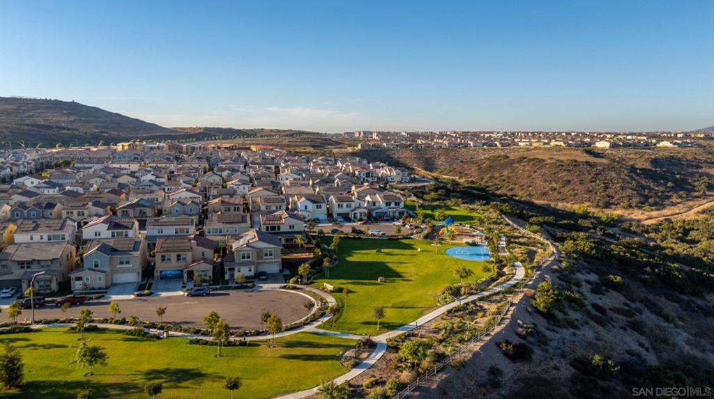 1145 Brixton Street 2 Property Photo 2