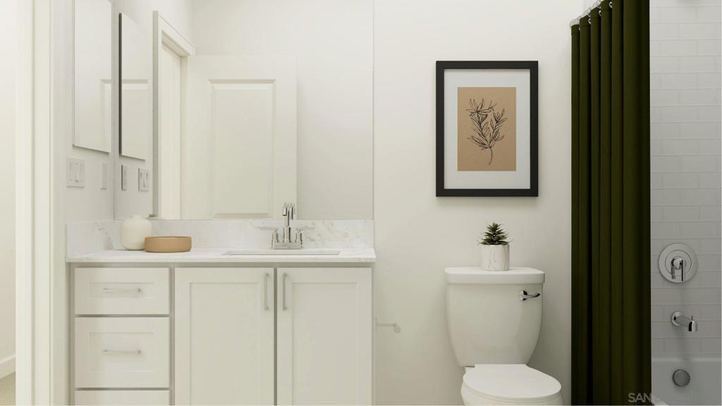 1145 Brixton Street 2 Property Photo 18
