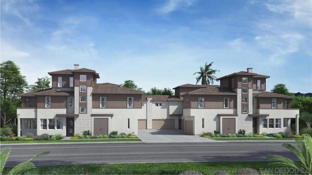 700 Metric Road Property Photo 1