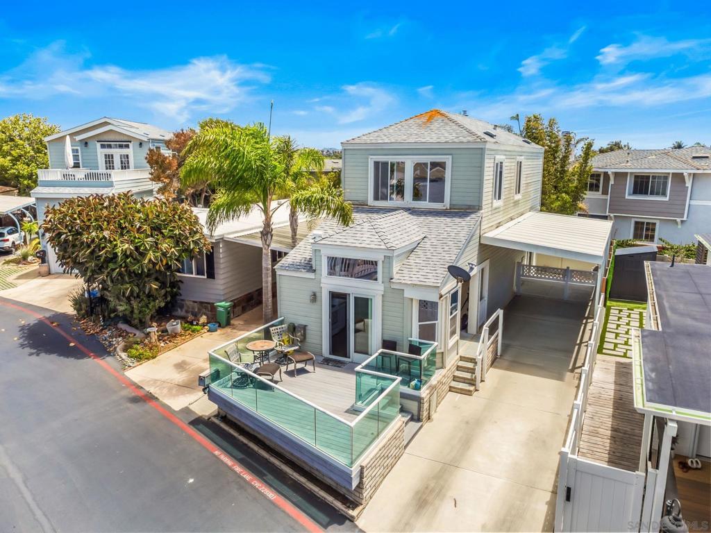 6550 Ponto Dr 19 Property Photo 1