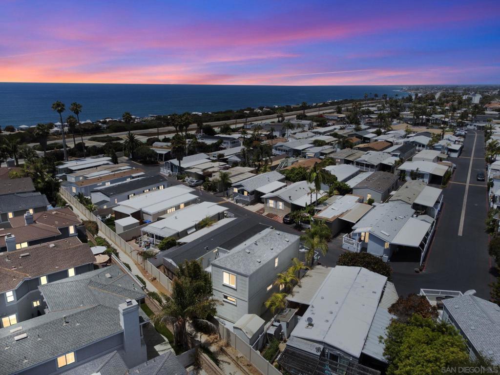 6550 Ponto Dr 19 Property Photo 6