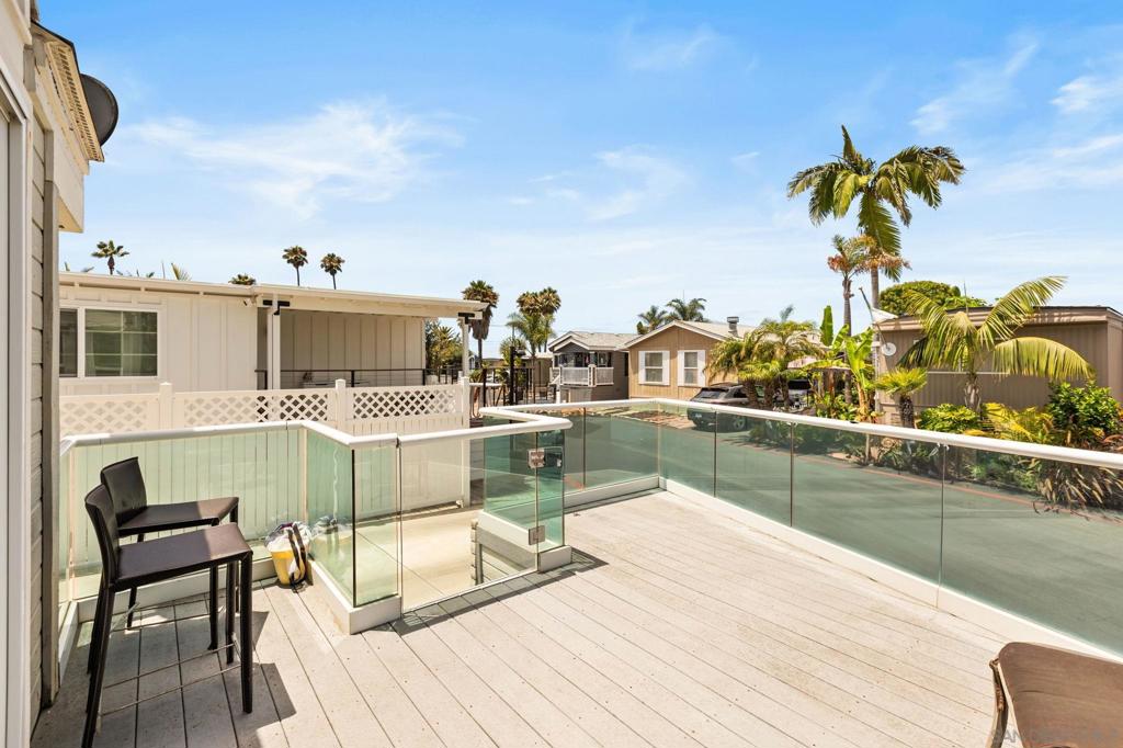6550 Ponto Dr 19 Property Photo 10