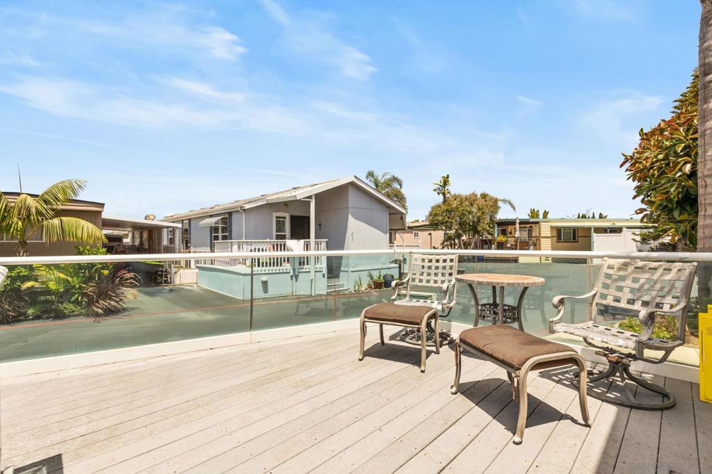 6550 Ponto Dr 19 Property Photo 11